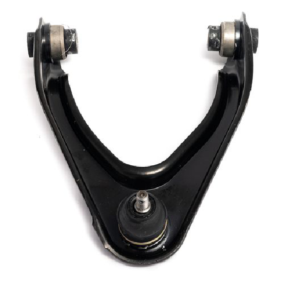 Bandeja da Suspensão para Honda CR-V - Amortex - 56058