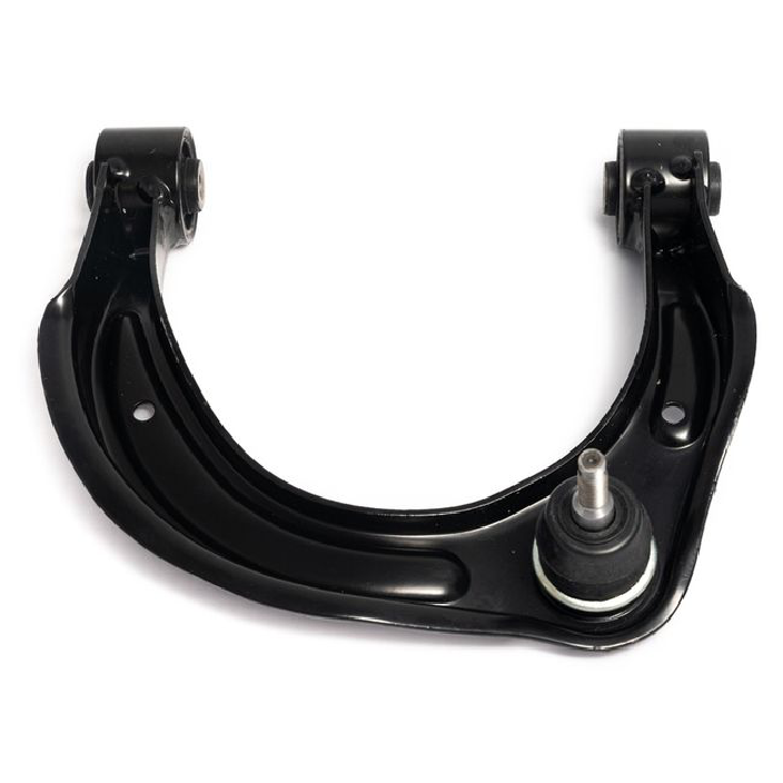 Bandeja da Suspensão para Hyundai Azera - Amortex - 56066