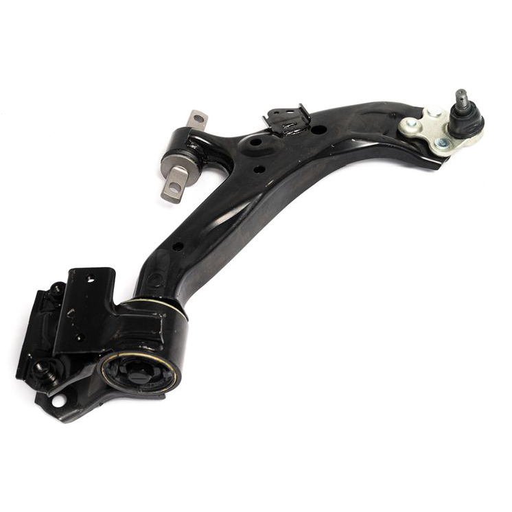 Bandeja da Suspensão para Honda CR-V - Amortex - 56062