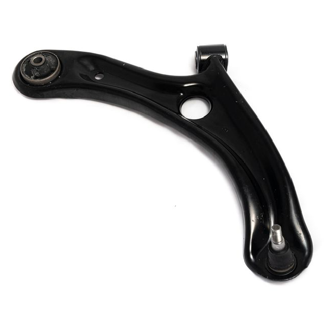 Bandeja da Suspensão para Honda FIT - Amortex - 56064