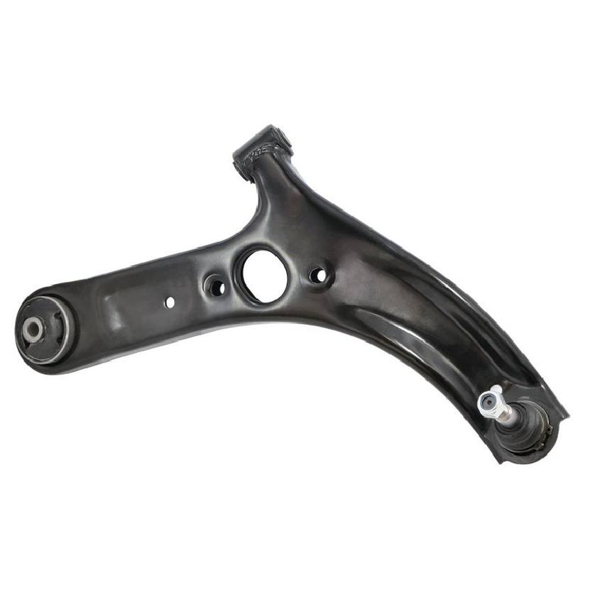 Bandeja da Suspensão para Hyundai HB20 - Amortex - 56072