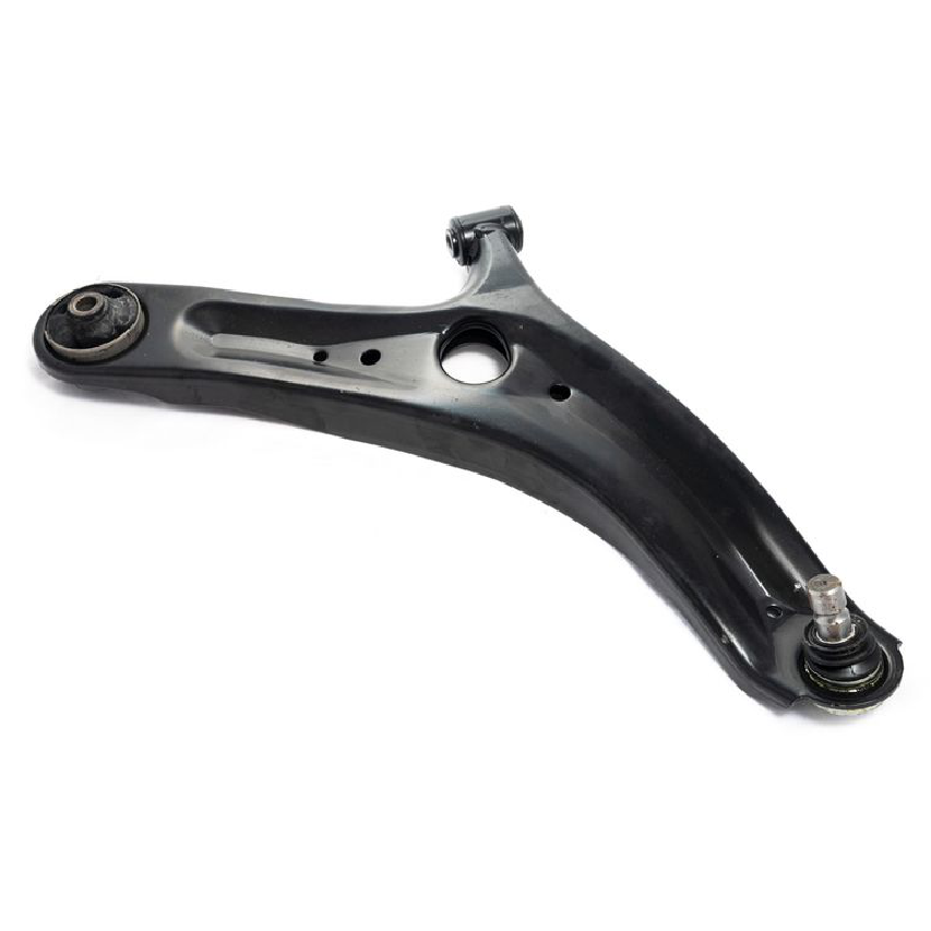 Bandeja da Suspensão para KIA Soul - Amortex - 56096
