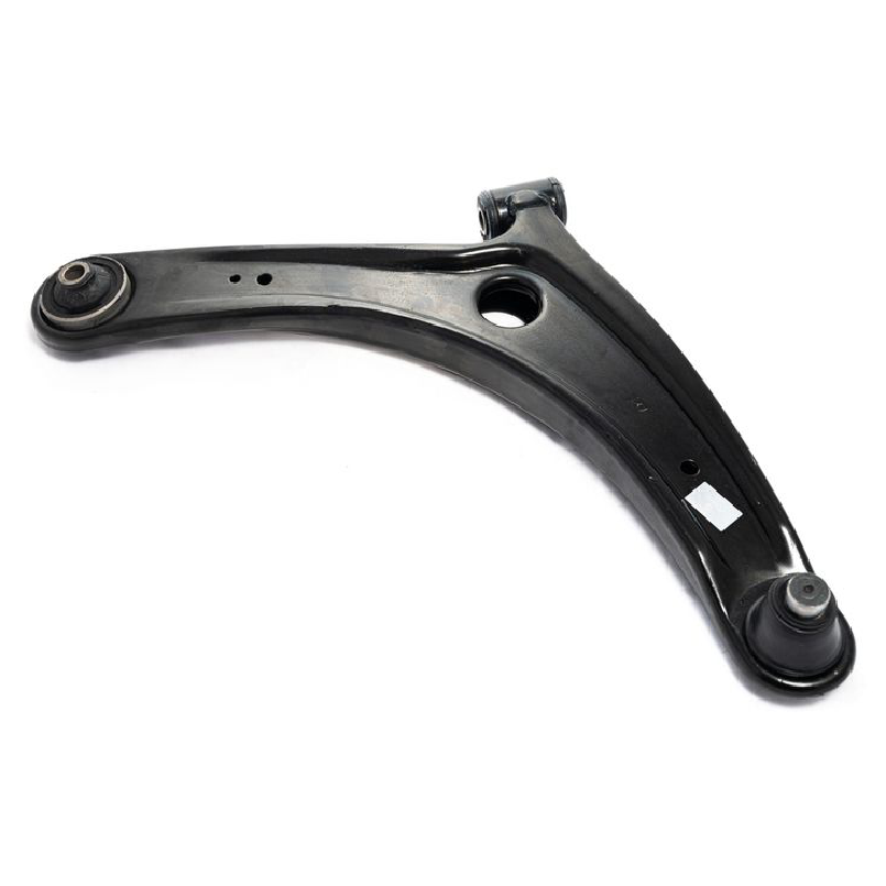 Bandeja da Suspensão para Mitsubishi Outlander - Amortex - 56106