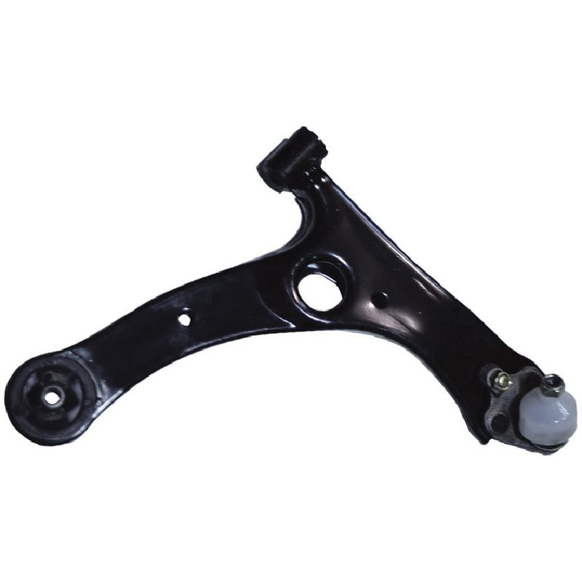 Bandeja da Suspensão para Toyota Corolla - Amortex - 56528