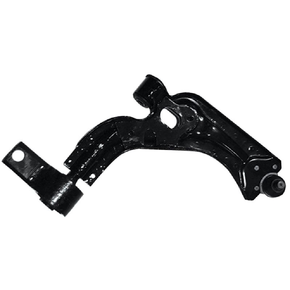 Bandeja da Suspensão para Ford Ka - Amortex - 56534