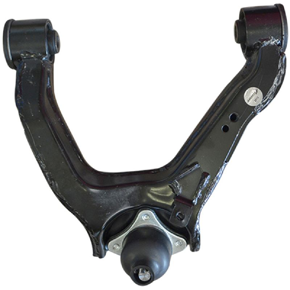 Bandeja da Suspensão para Mitsubishi Pajero Full - Amortex - 56570