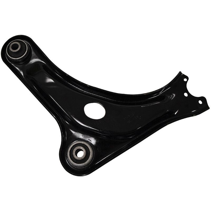 Bandeja da Suspensão para Citroen C3 - Amortex - 56596