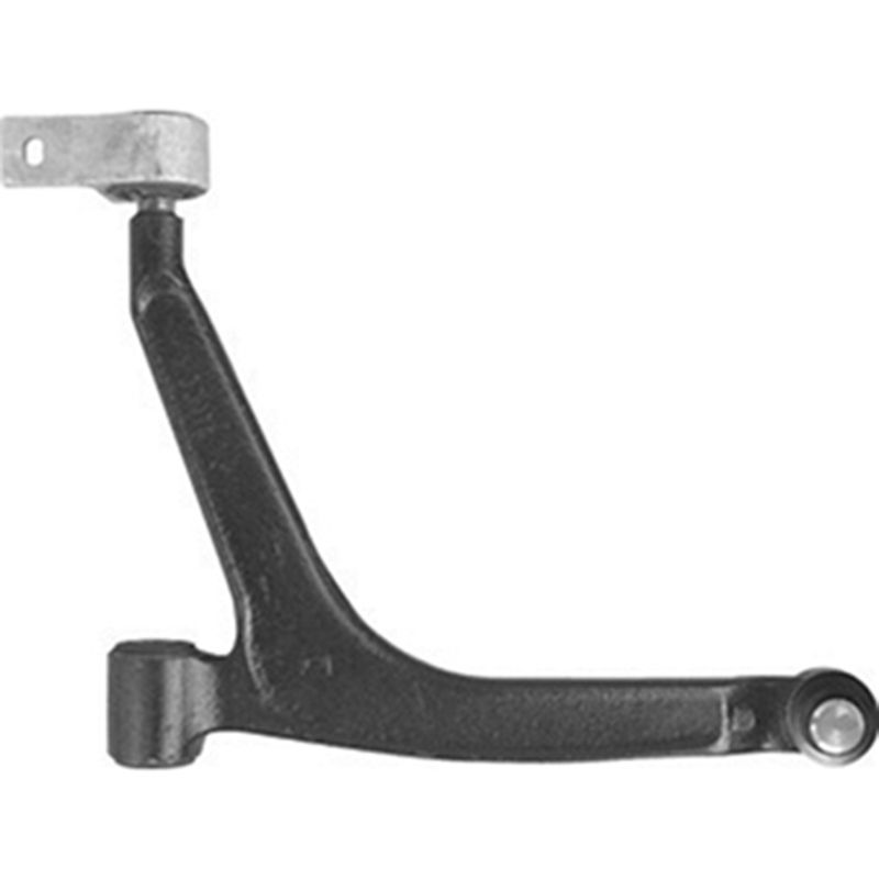 Bandeja da Suspensão para Citroen Xsara Picasso - Amortex - 56632