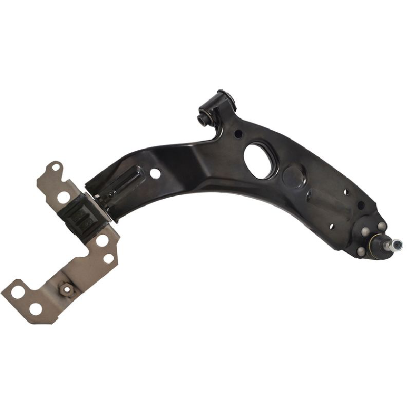 Bandeja da Suspensão para Fiat Palio e Uno - Amortex - 57040