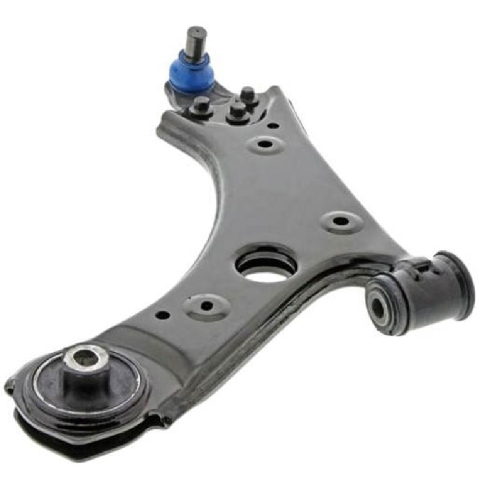 Bandeja da Suspensão para Fiat Toro - Amortex - 57042