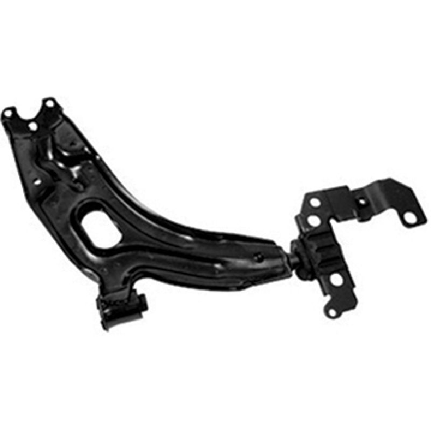 Bandeja da Suspensão para Fiat Siena - Amortex - 57718