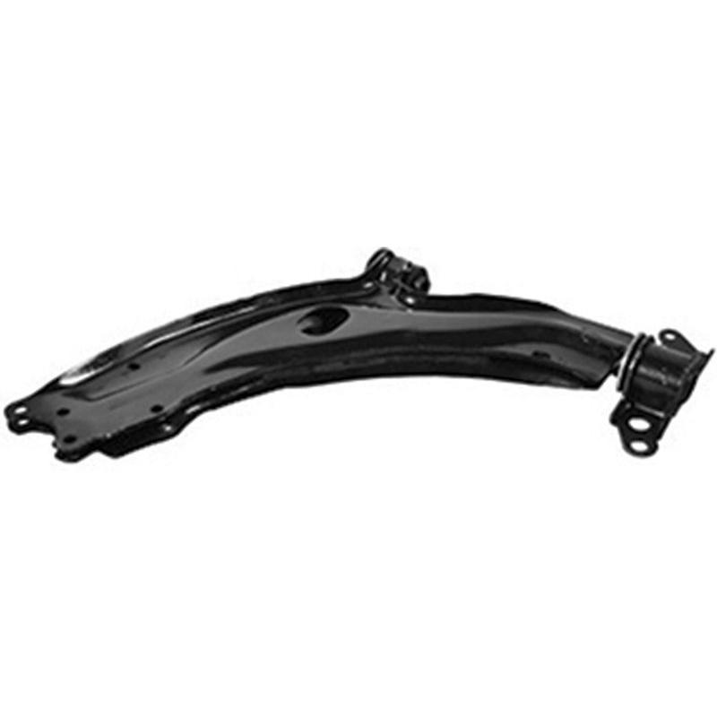 Bandeja da Suspensão para Fiat Siena - Amortex - 57726