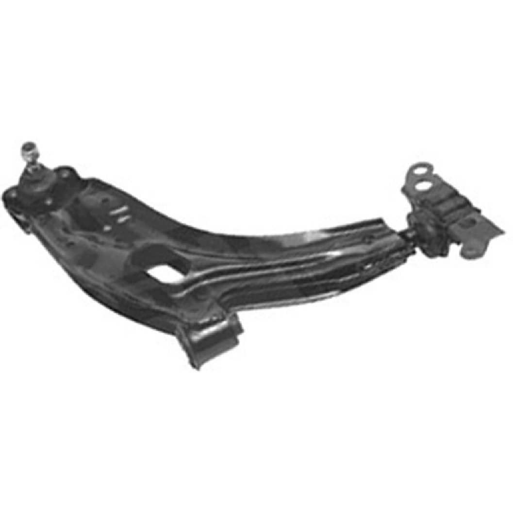 Bandeja da Suspensão para Fiat Siena - Amortex - 57728