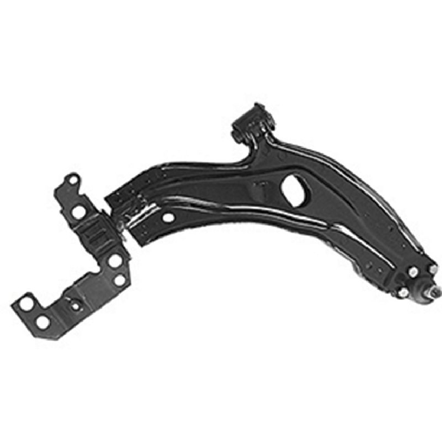 Bandeja da Suspensão para Fiat Siena - Amortex - 57730