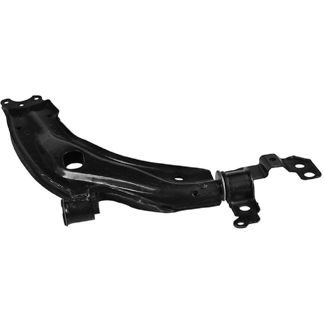 Bandeja da Suspensão para Fiat Siena e Strada - Amortex - 57732