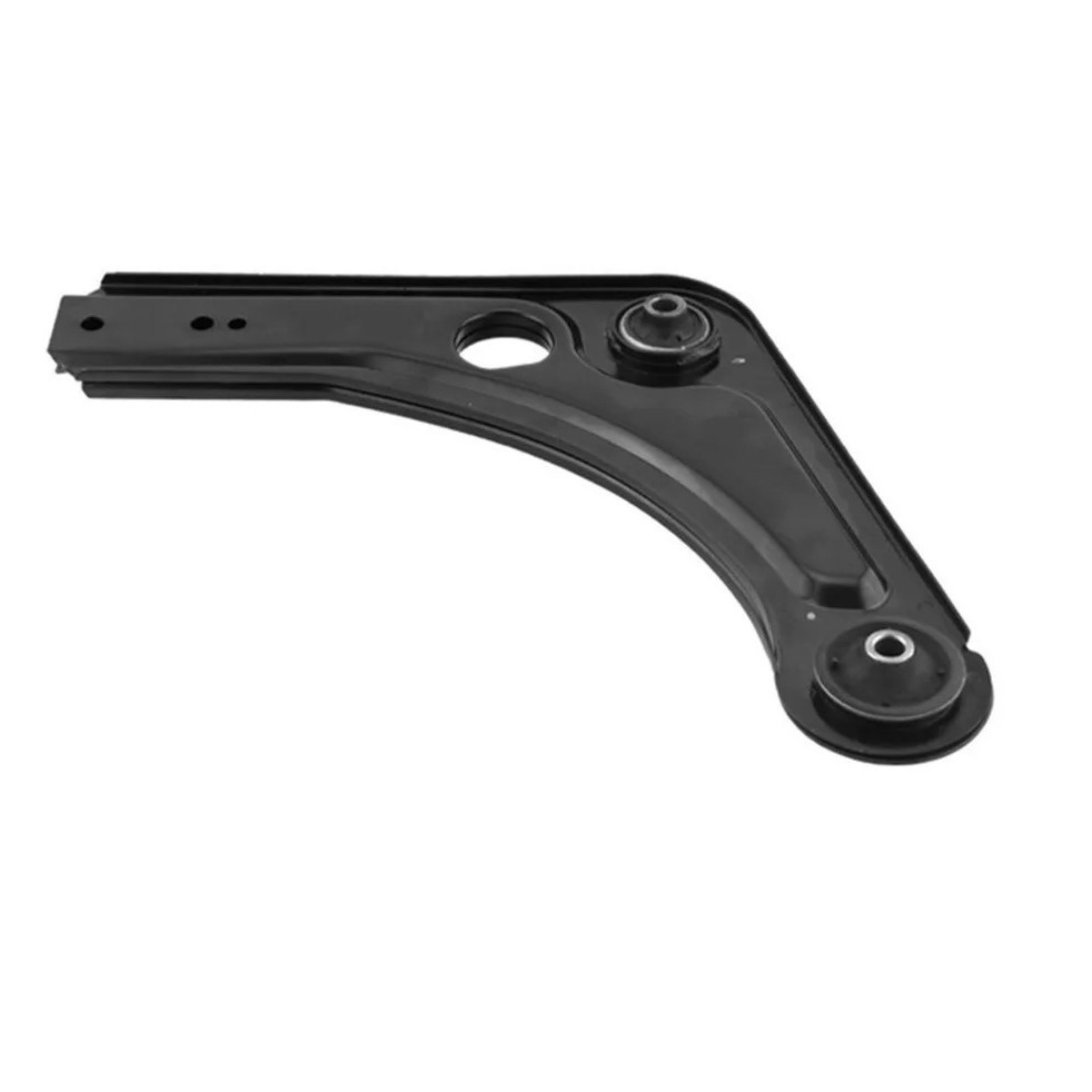 Bandeja da Suspensão para Ford Escort - Amortex - 52218