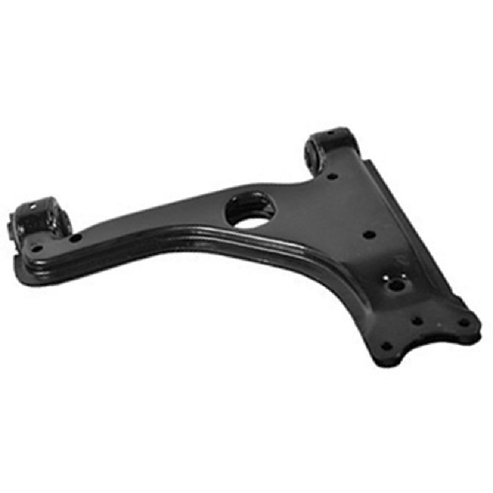 Bandeja da Suspensão para Chevrolet Vectra e Vectra GT - Amortex - 54424