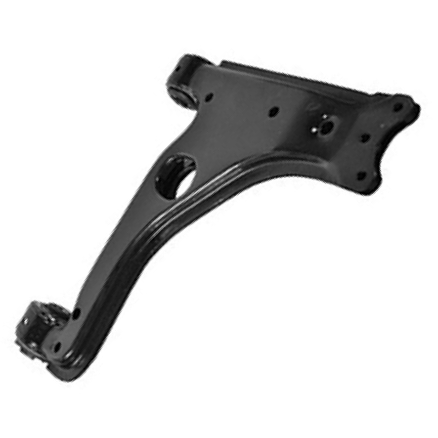 Bandeja da Suspensão para Chevrolet Vectra e Vectra GT - Amortex - 54424
