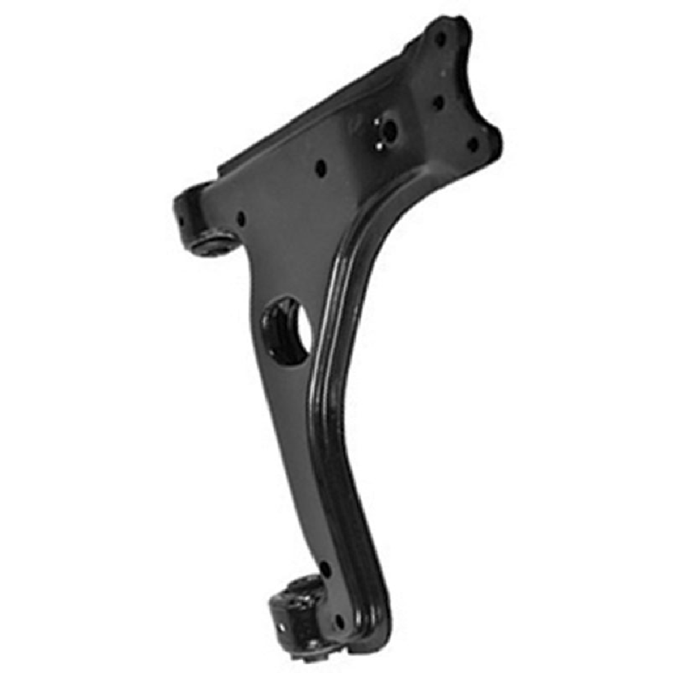 Bandeja da Suspensão para Chevrolet Vectra e Vectra GT - Amortex - 54424