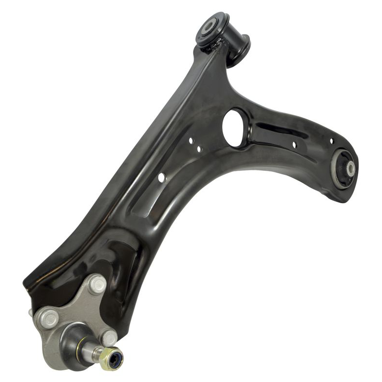 Bandeja da Suspensão para Volkswagen Fusca - Amortex - 52005