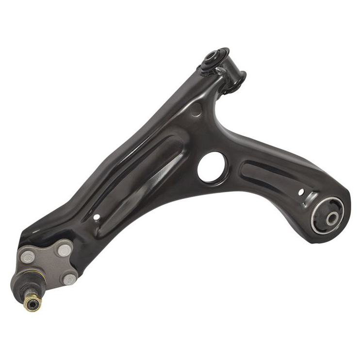 Bandeja da Suspensão para Volkswagen Up! - Amortex - 52013