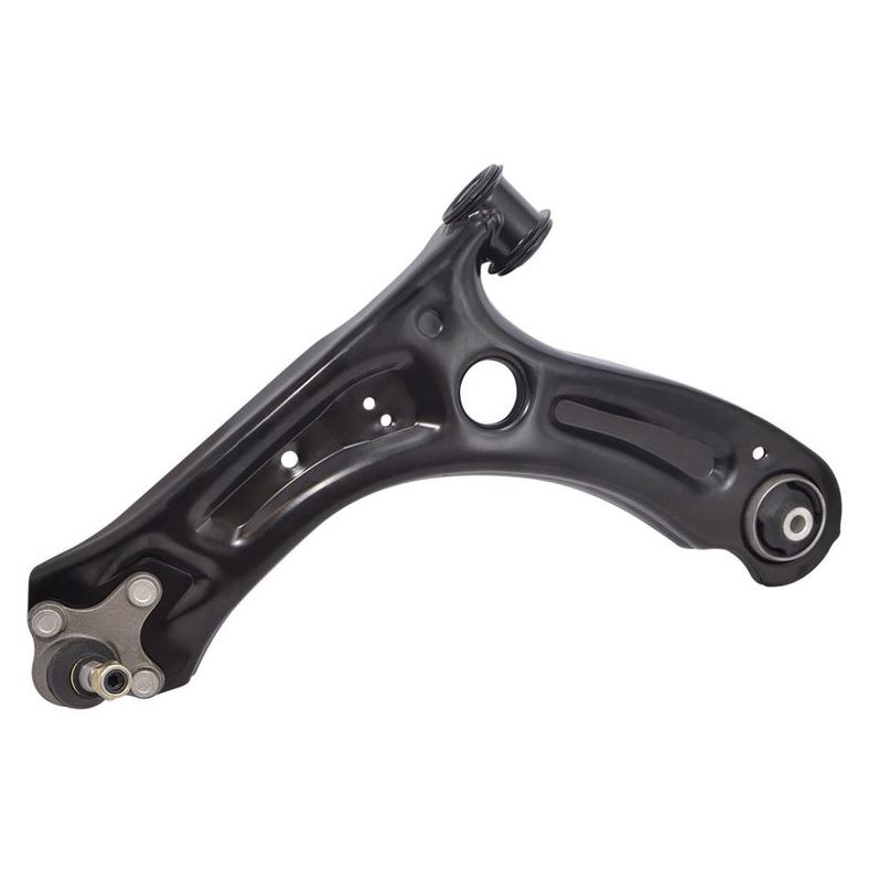Bandeja da Suspensão para Volkswagen Jetta - Amortex - 52009