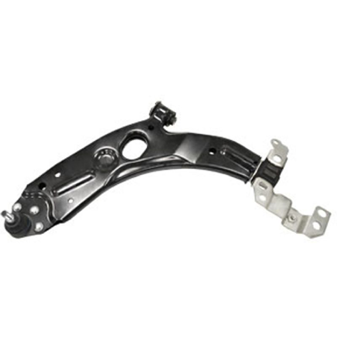 Bandeja da Suspensão para Fiat Uno - Amortex - 52343