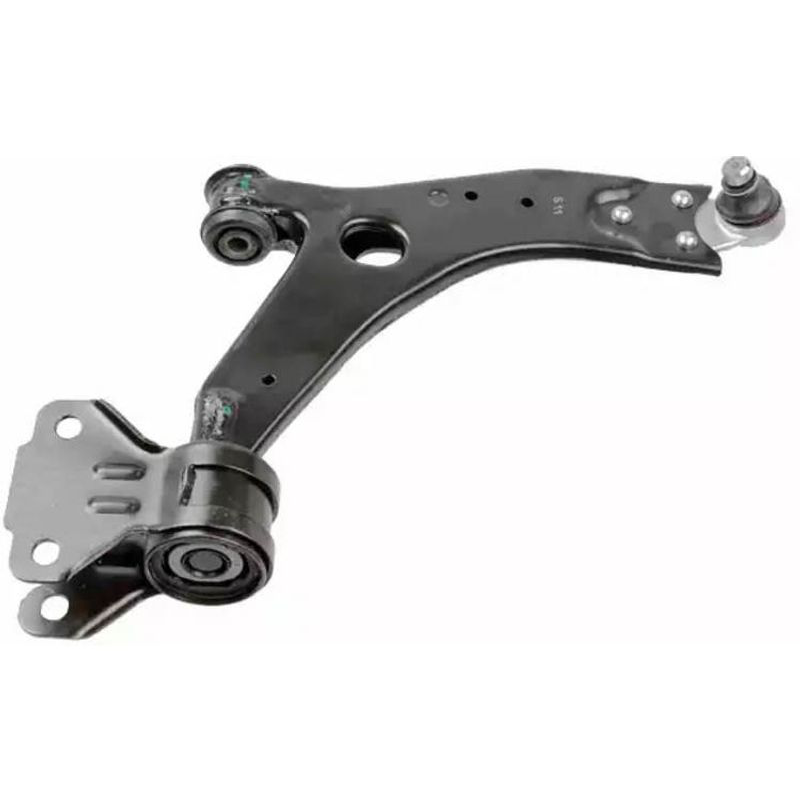 Bandeja da Suspensão para Ford Focus - Amortex - 52383