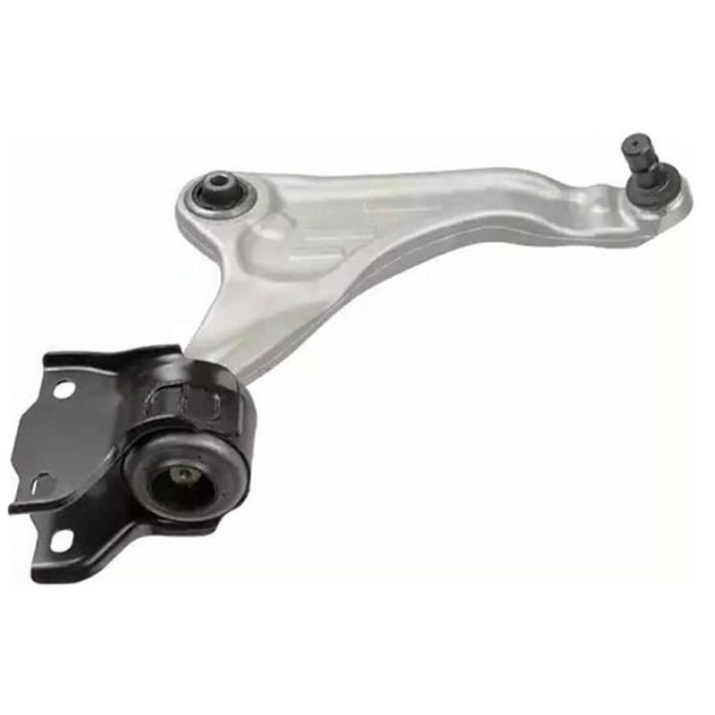 Bandeja da Suspensão para Land Rover Range Rover Evoque - Amortex - 52409