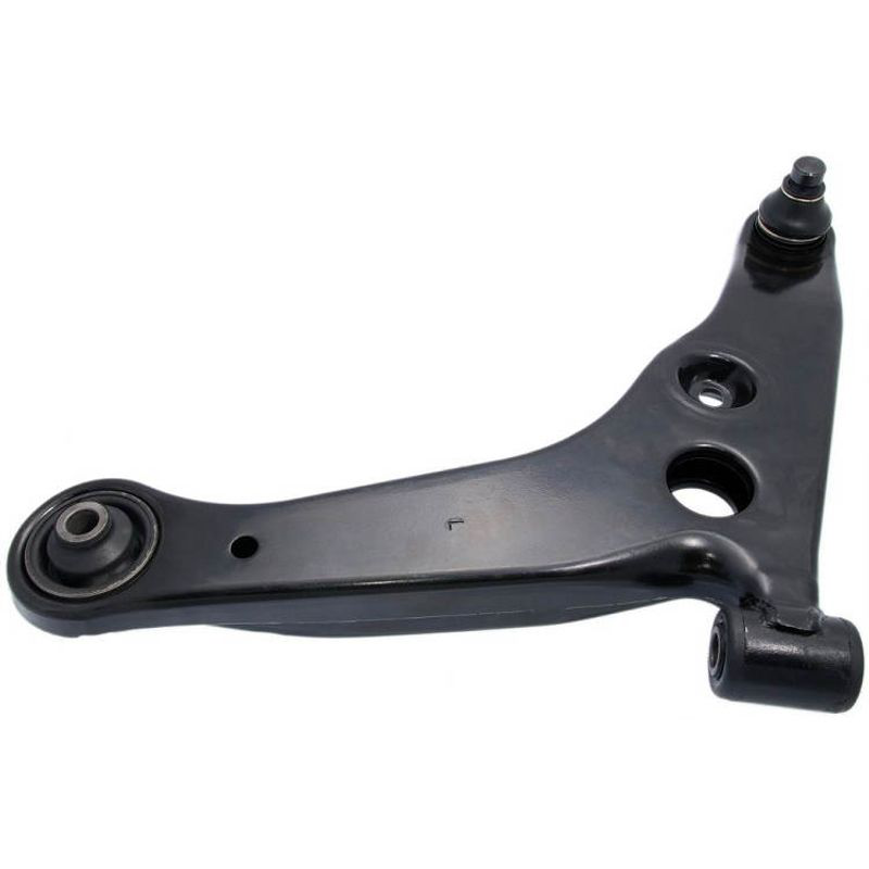 Bandeja da Suspensão para Mitsubishi Lancer - Amortex - 52431