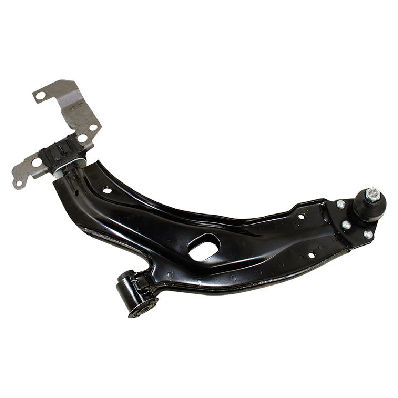 Bandeja da Suspensão para Fiat Idea - Amortex - 52441