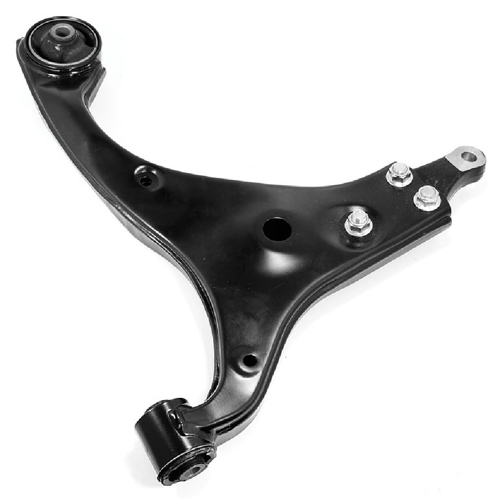 Bandeja da Suspensão para Hyundai I30 e KIA Cerato - Amortex - 52443