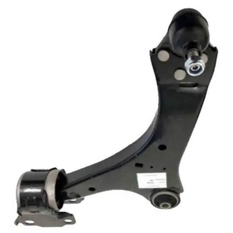 Bandeja da Suspensão para Honda Accord - Amortex - 52463