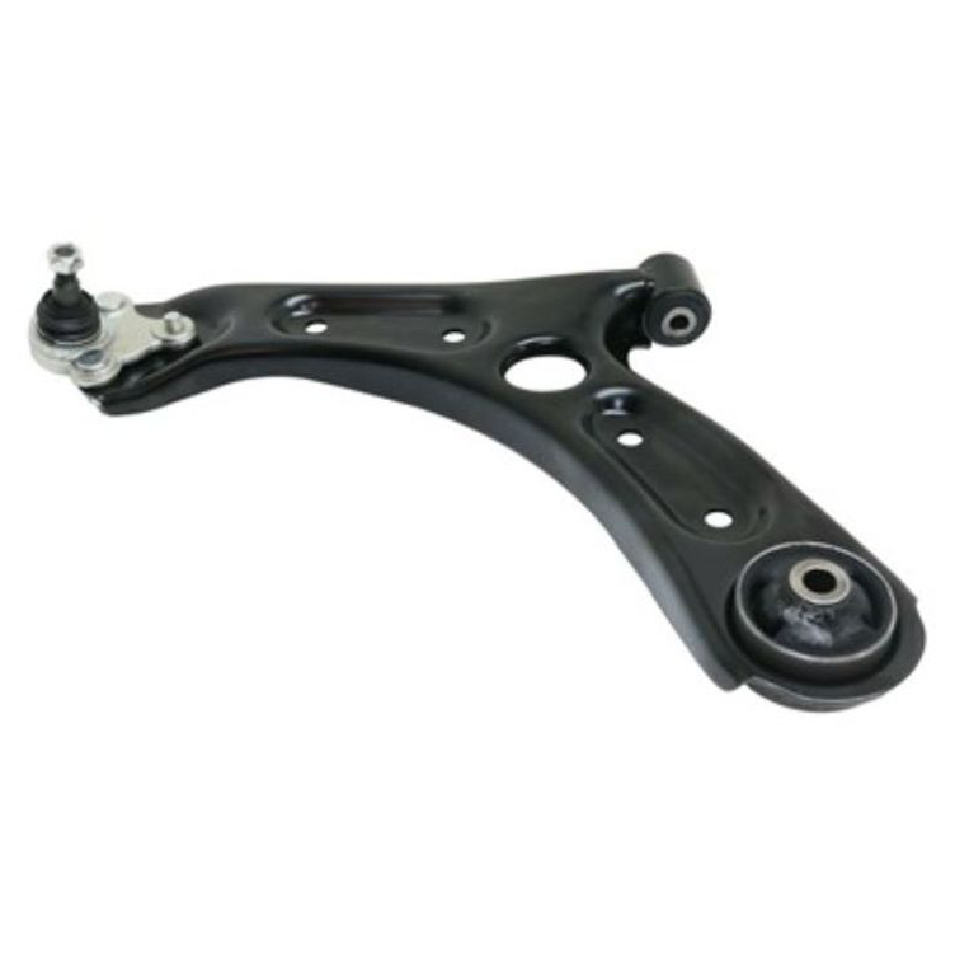 Bandeja da Suspensão para Hyundai Elantra - Amortex - 52469