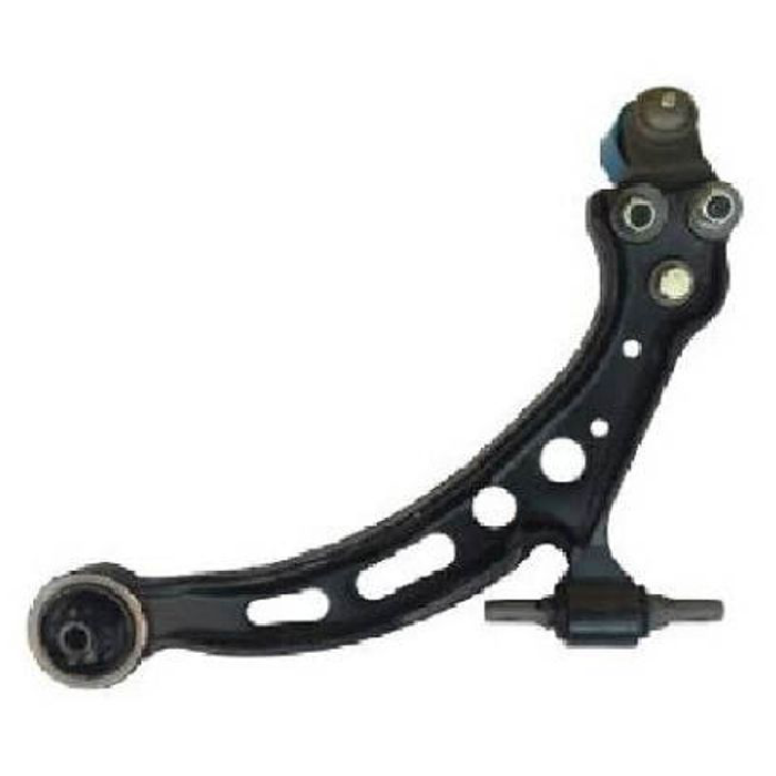 Bandeja da Suspensão para Toyota Camry - Amortex - 52485