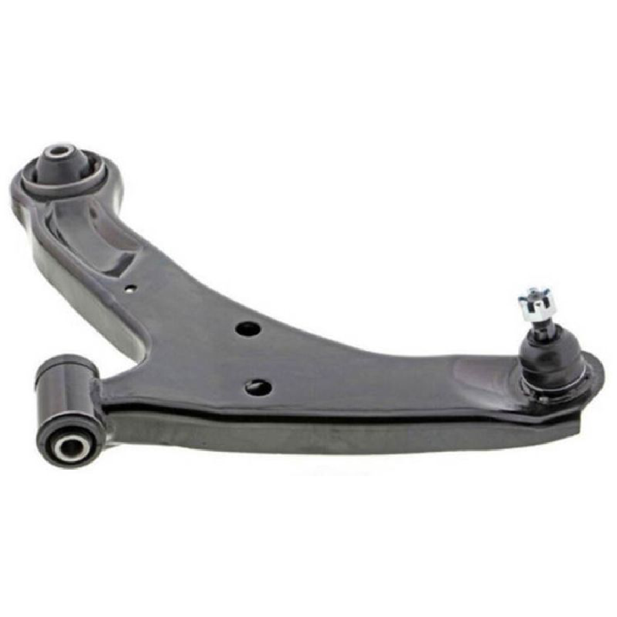 Bandeja da Suspensão para Suzuki Grand Vitara - Amortex - 52521