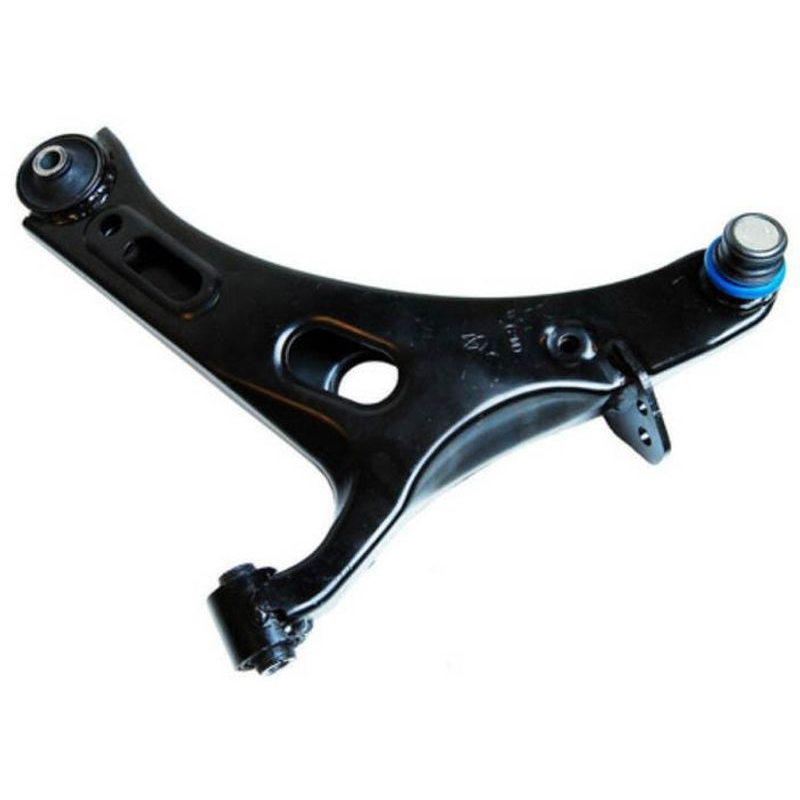 Bandeja da Suspensão para Subaru Legacy - Amortex - 52529