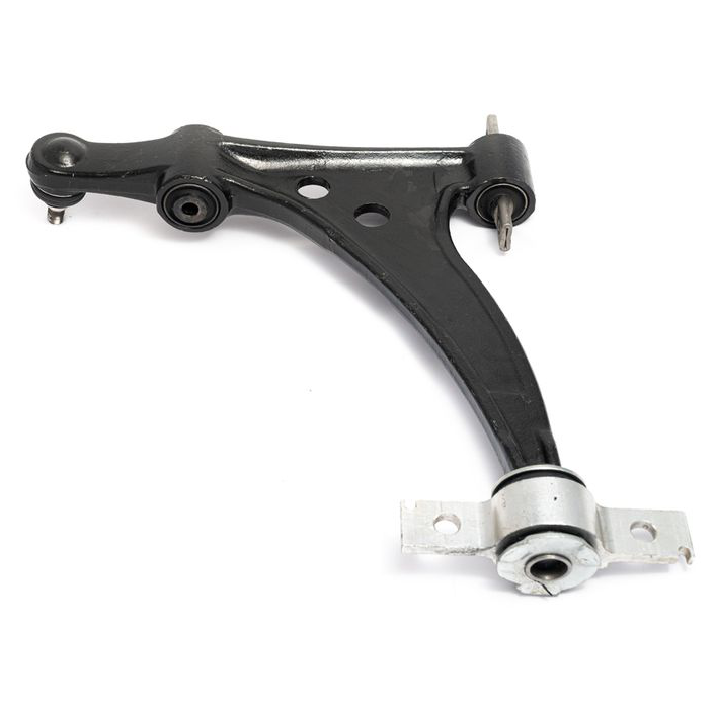 Bandeja da Suspensão para Volvo S40 - Amortex - 53029