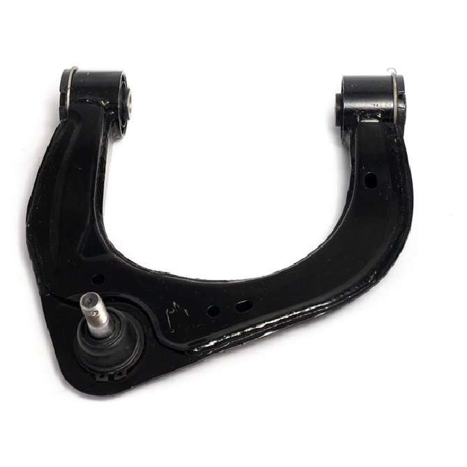 Bandeja da Suspensão para Ford Ranger - Amortex - 53033