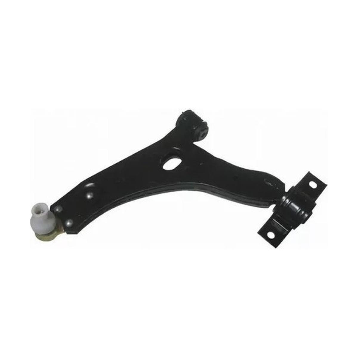Bandeja da Suspensão para Ford Focus - Amortex - 53333