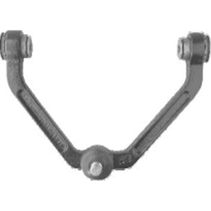 Bandeja da Suspensão para Ford Ranger - Amortex - 53349