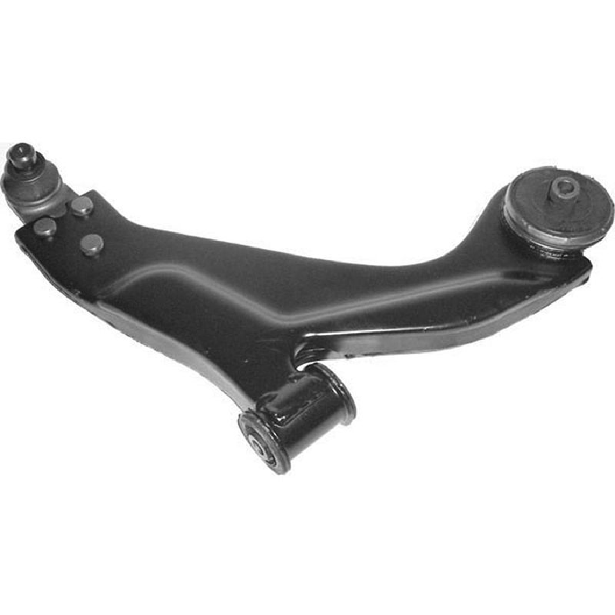 Bandeja da Suspensão para Ford Mondeo - Amortex - 53347