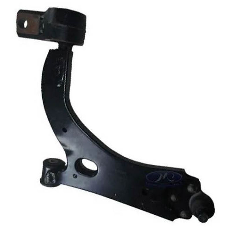 Bandeja da Suspensão para Ford Ecosport - Amortex - 53523