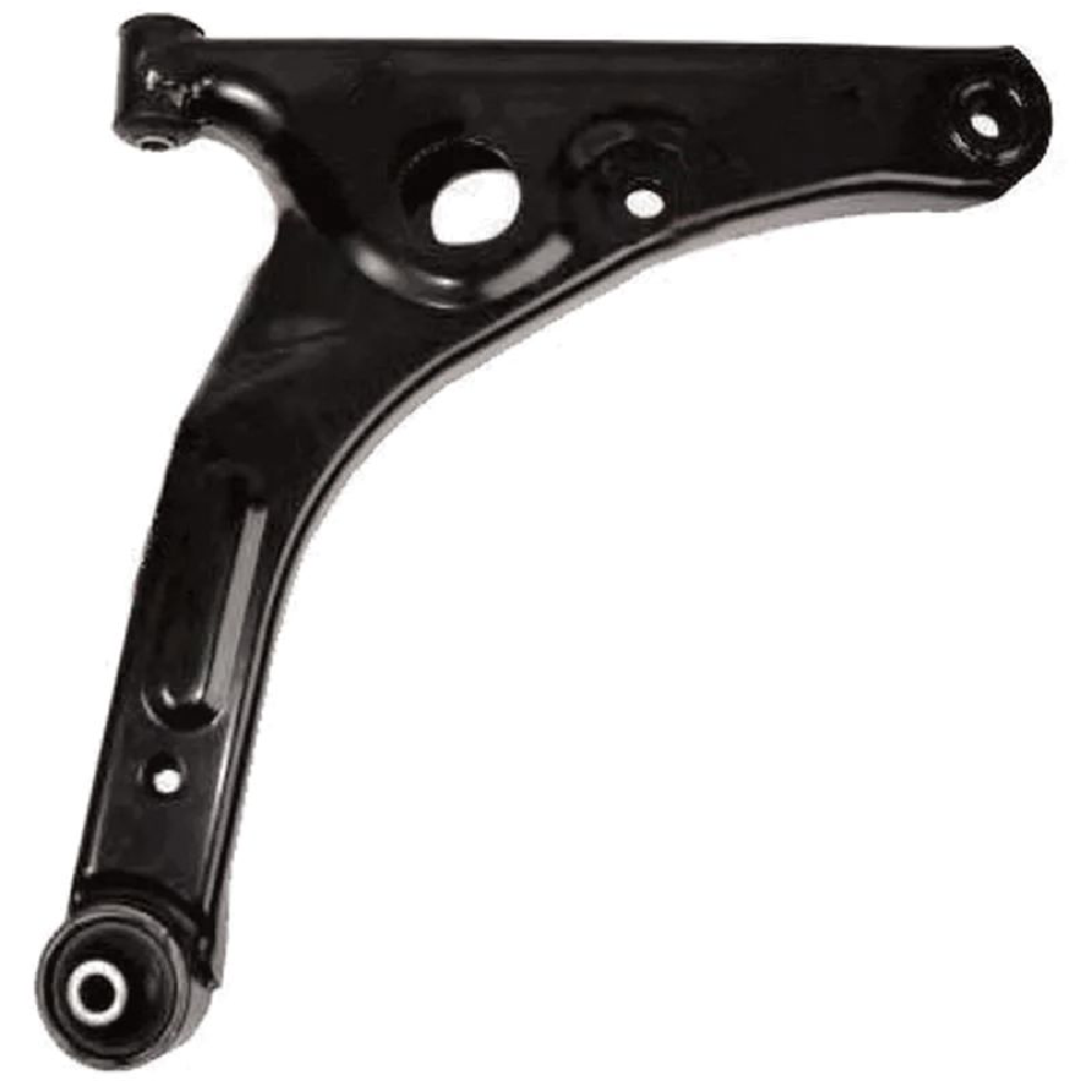 Bandeja da Suspensão para Ford Transit - Amortex - 53489