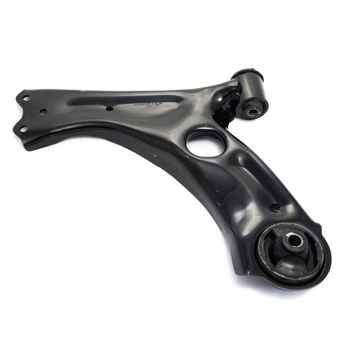 Bandeja da Suspensão para Chevrolet Prisma e Spin - Amortex - 54003