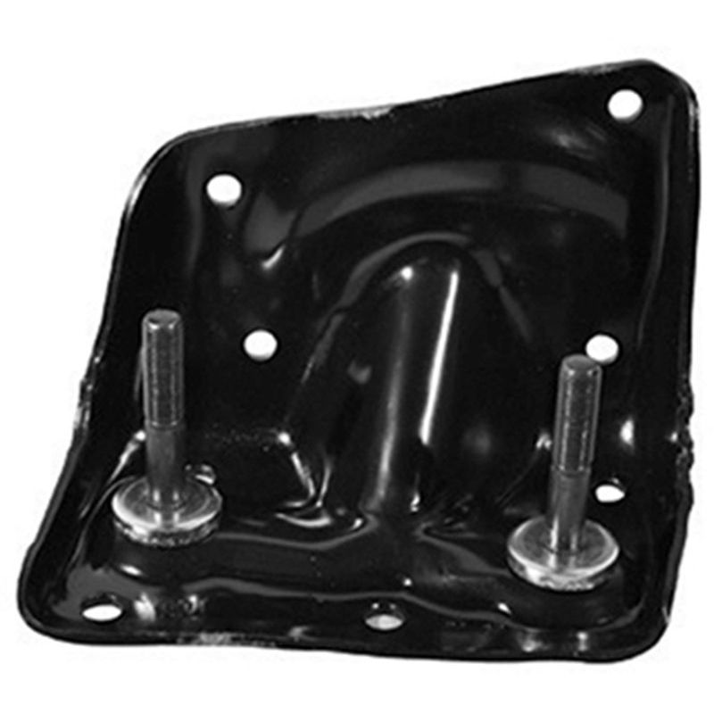 Bandeja da Suspensão para Chevrolet C-10 e C-20 - Amortex - 54401