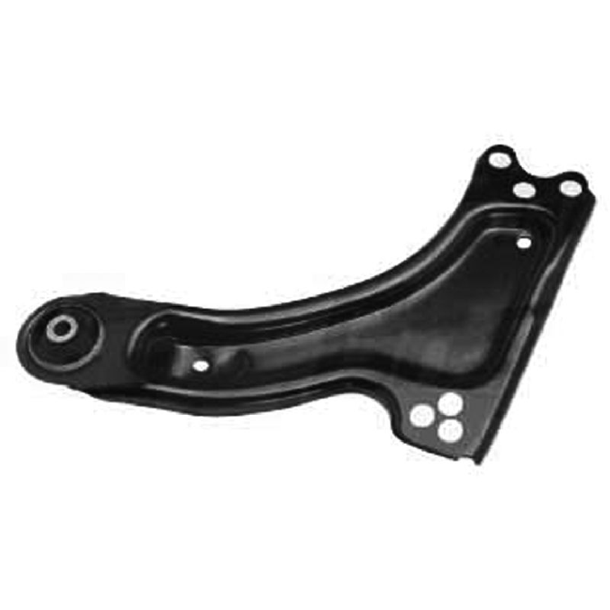 Bandeja da Suspensão para Chevrolet Meriva - Amortex - 54449