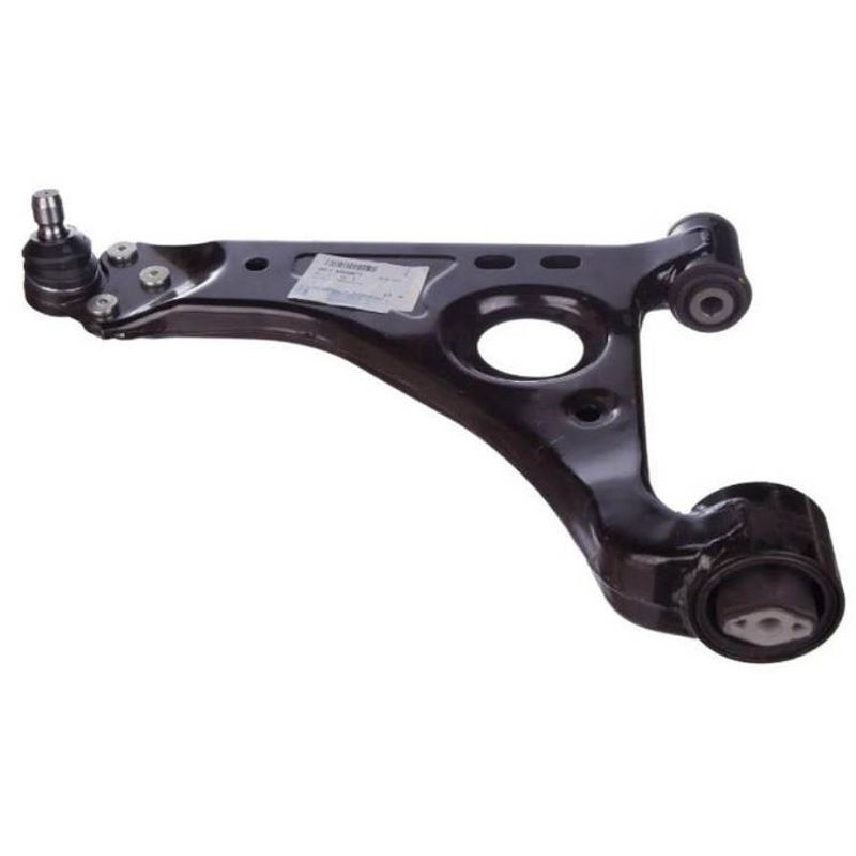 Bandeja da Suspensão para Chevrolet Tracker - Amortex - 54663