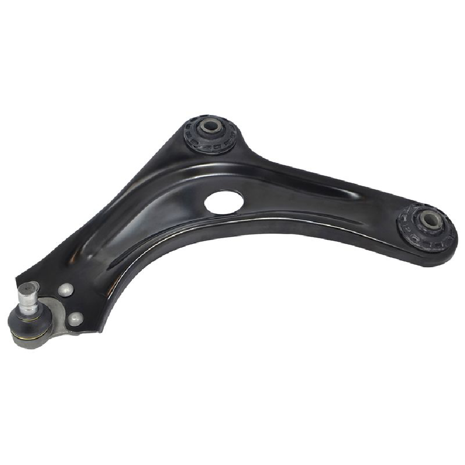 Bandeja da Suspensão para Citroen C3 e C3 Picasso - Amortex - 56037