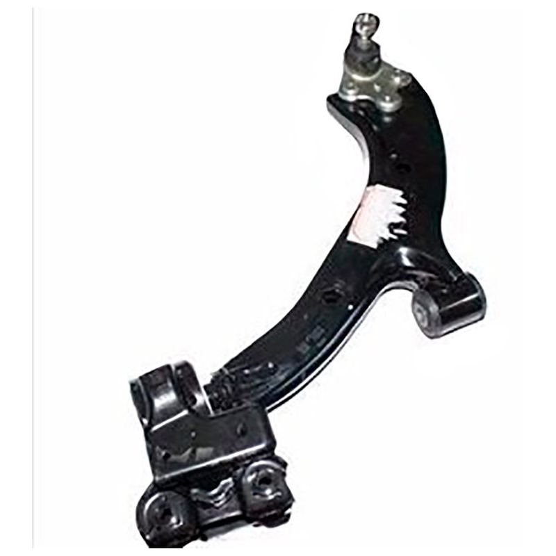 Bandeja da Suspensão para Honda CR-V - Amortex - 56059